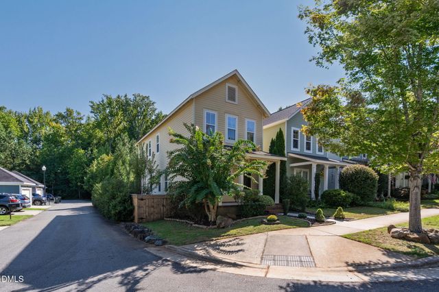 48 Danbury Court, Pittsboro, NC 27312