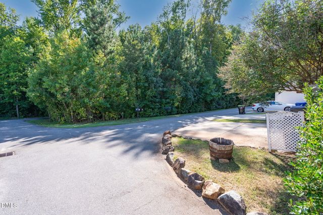 48 Danbury Court, Pittsboro, NC 27312