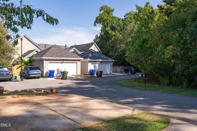 48 Danbury Court, Pittsboro, NC 27312