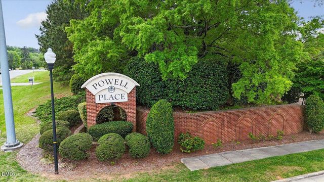 48 Danbury Court, Pittsboro, NC 27312