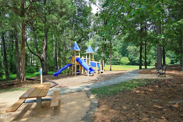 48 Danbury Court, Pittsboro, NC 27312