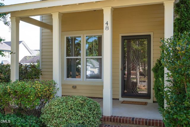 48 Danbury Court, Pittsboro, NC 27312