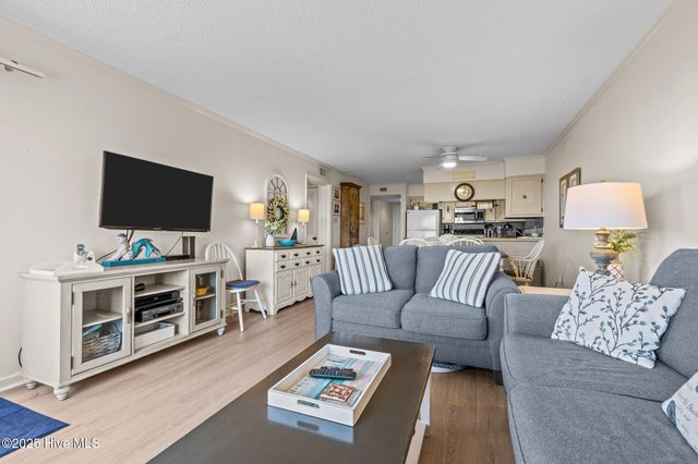 10300 Coast Guard Road 103 A, Emerald Isle, NC 28594