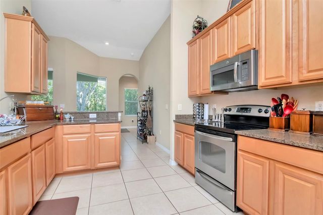 13247 GRAHAM YARDEN DRIVE, Riverview, FL 33579