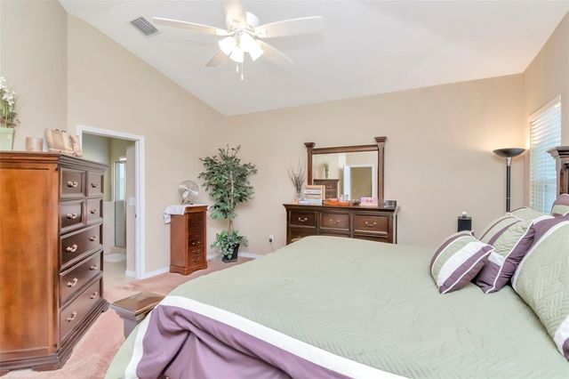 13247 GRAHAM YARDEN DRIVE, Riverview, FL 33579