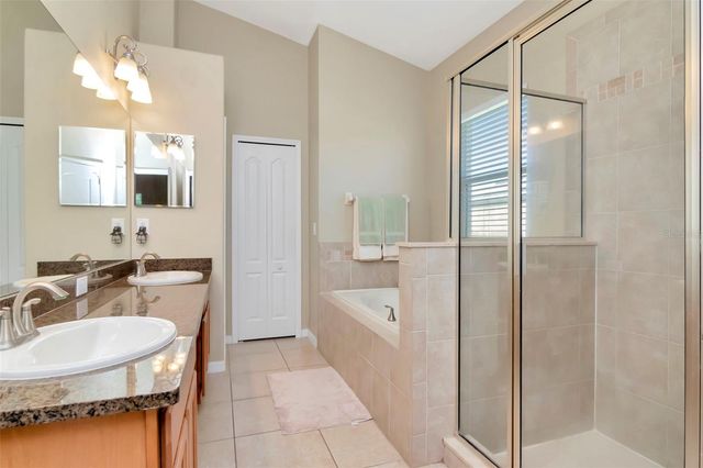 13247 GRAHAM YARDEN DRIVE, Riverview, FL 33579