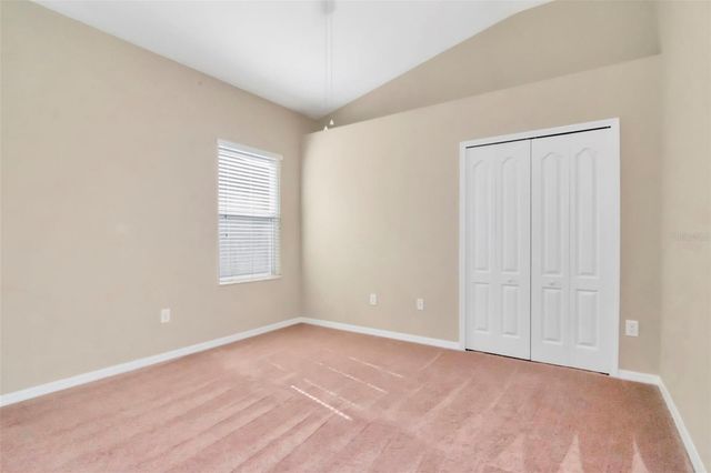 13247 GRAHAM YARDEN DRIVE, Riverview, FL 33579