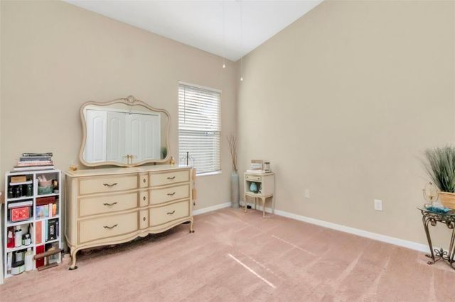 13247 GRAHAM YARDEN DRIVE, Riverview, FL 33579