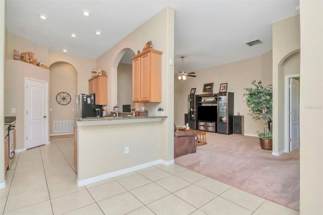13247 GRAHAM YARDEN DRIVE, Riverview, FL 33579