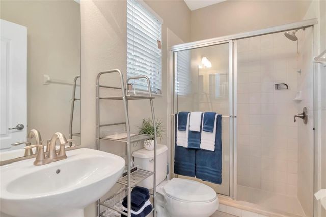 13247 GRAHAM YARDEN DRIVE, Riverview, FL 33579