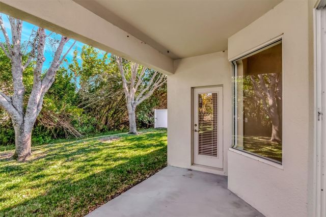 13247 GRAHAM YARDEN DRIVE, Riverview, FL 33579