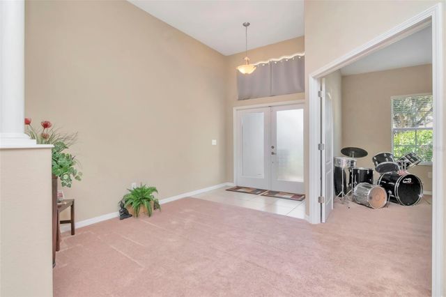 13247 GRAHAM YARDEN DRIVE, Riverview, FL 33579