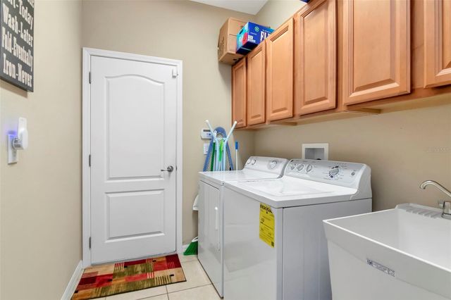 13247 GRAHAM YARDEN DRIVE, Riverview, FL 33579