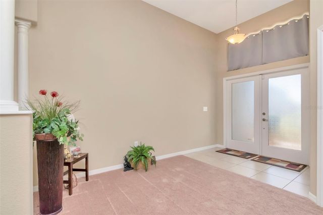 13247 GRAHAM YARDEN DRIVE, Riverview, FL 33579