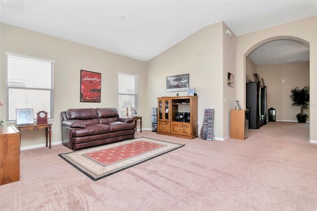 13247 GRAHAM YARDEN DRIVE, Riverview, FL 33579