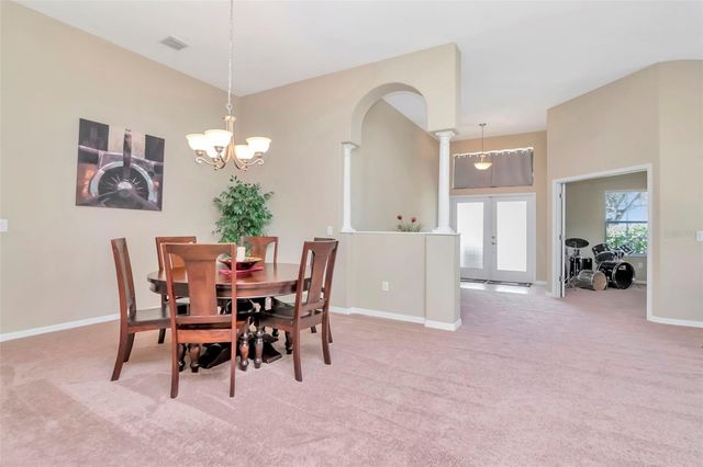 13247 GRAHAM YARDEN DRIVE, Riverview, FL 33579