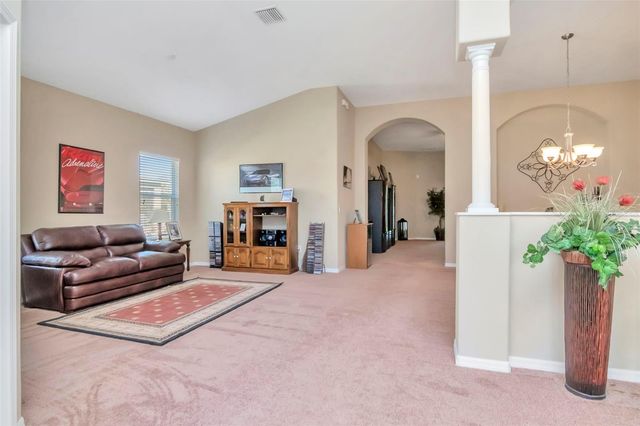 13247 GRAHAM YARDEN DRIVE, Riverview, FL 33579
