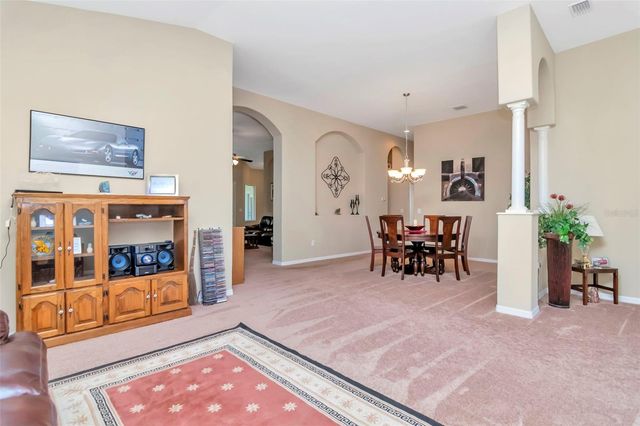 13247 GRAHAM YARDEN DRIVE, Riverview, FL 33579