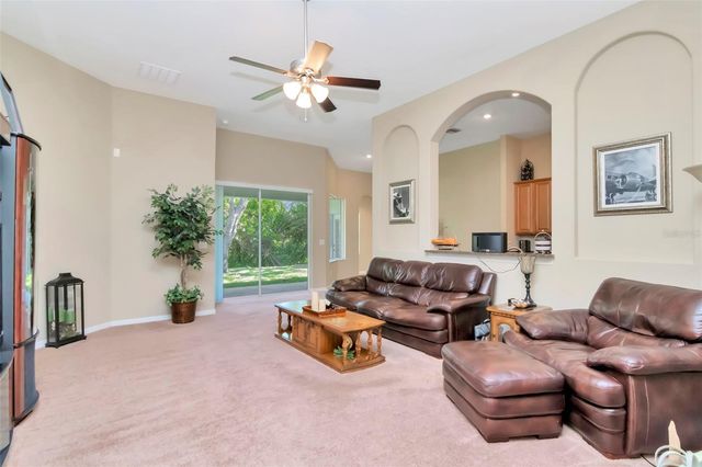 13247 GRAHAM YARDEN DRIVE, Riverview, FL 33579