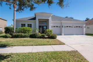 13247 GRAHAM YARDEN DRIVE, Riverview, FL 33579