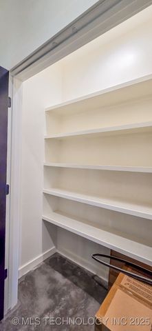 84 Reagan Drive, Eufaula, OK 74432