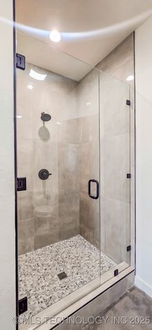 84 Reagan Drive, Eufaula, OK 74432