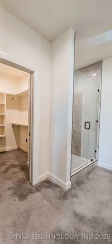 84 Reagan Drive, Eufaula, OK 74432