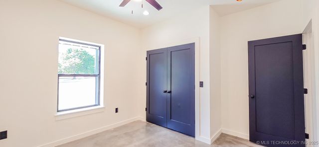 84 Reagan Drive, Eufaula, OK 74432