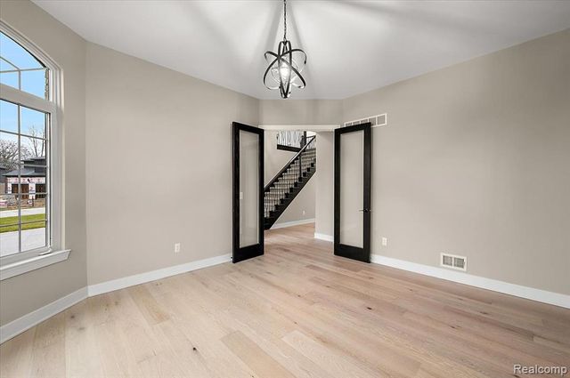 24021 Sawgrass Drive, Macomb, MI 48042