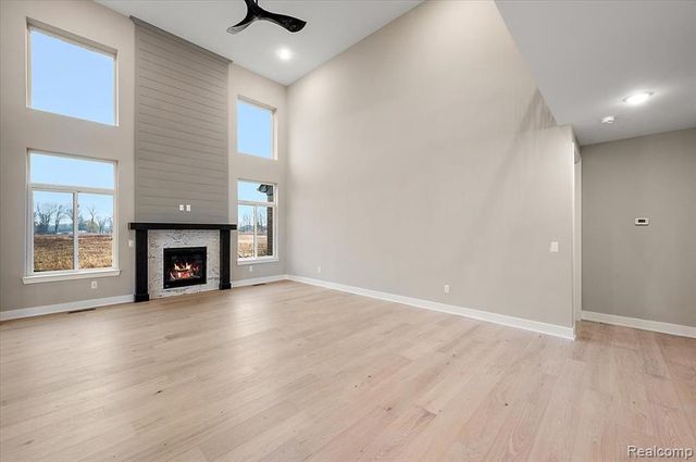 24021 Sawgrass Drive, Macomb, MI 48042