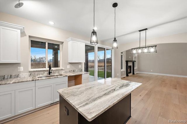 24021 Sawgrass Drive, Macomb, MI 48042