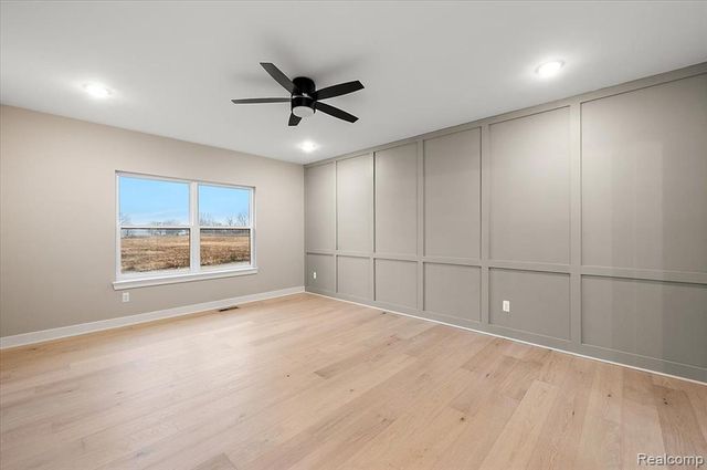 24021 Sawgrass Drive, Macomb, MI 48042