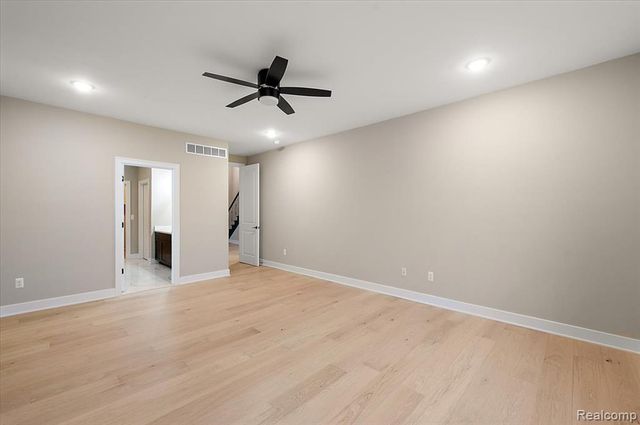 24021 Sawgrass Drive, Macomb, MI 48042