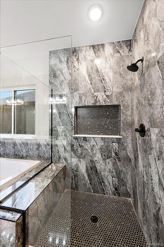 24021 Sawgrass Drive, Macomb, MI 48042