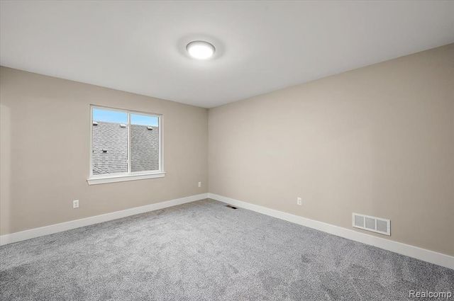 24021 Sawgrass Drive, Macomb, MI 48042