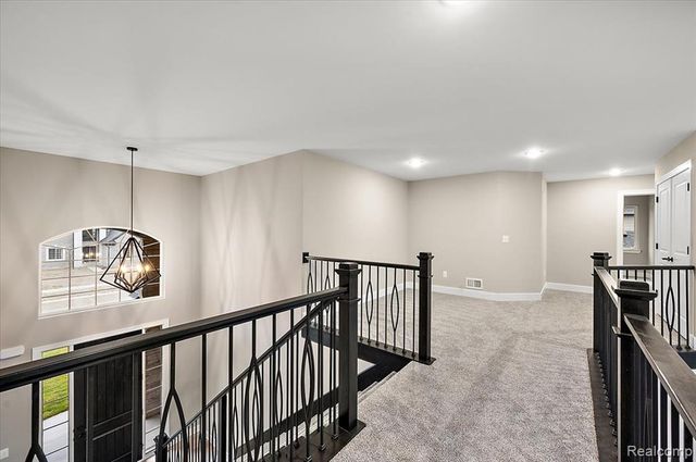 24021 Sawgrass Drive, Macomb, MI 48042