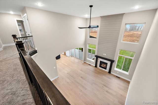 24021 Sawgrass Drive, Macomb, MI 48042