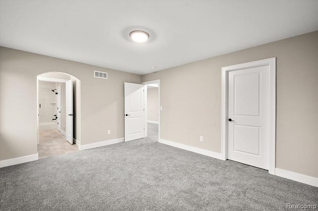 24021 Sawgrass Drive, Macomb, MI 48042
