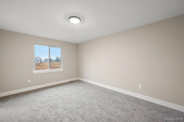 24021 Sawgrass Drive, Macomb, MI 48042