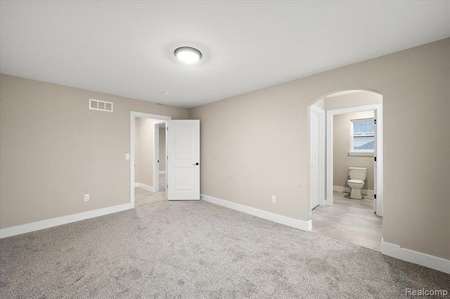 24021 Sawgrass Drive, Macomb, MI 48042