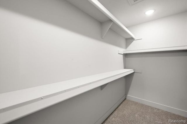 24021 Sawgrass Drive, Macomb, MI 48042