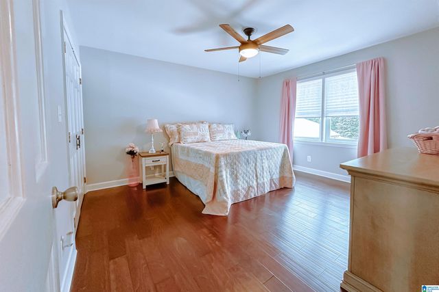 2100 HARDWICK ROAD, Pell City, AL 35128