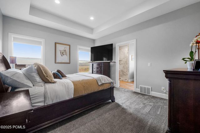 7664 Whileaway Road East, Park City, UT 84098