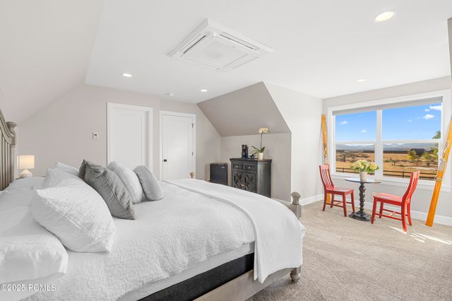 7664 Whileaway Road East, Park City, UT 84098