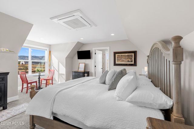 7664 Whileaway Road East, Park City, UT 84098