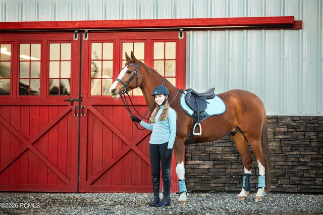 7664 Whileaway Road East, Park City, UT 84098