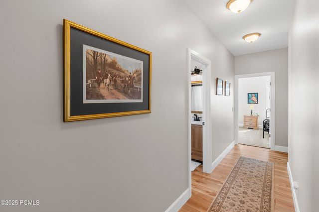 7664 Whileaway Road East, Park City, UT 84098