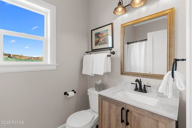 7664 Whileaway Road East, Park City, UT 84098