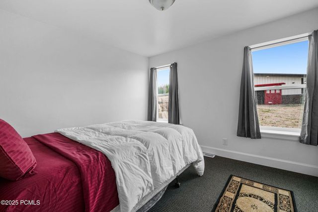 7664 Whileaway Road East, Park City, UT 84098