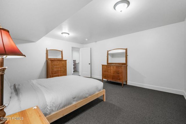 7664 Whileaway Road East, Park City, UT 84098